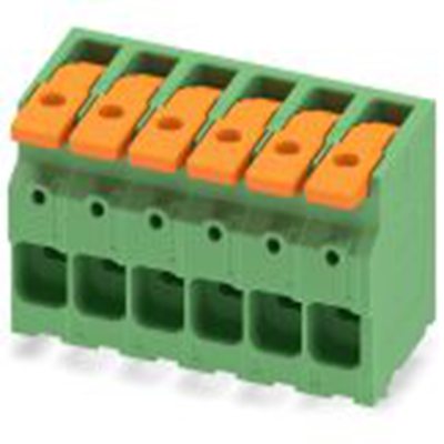 1119815 Phoenix Contact product image